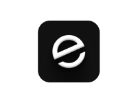 Emergent